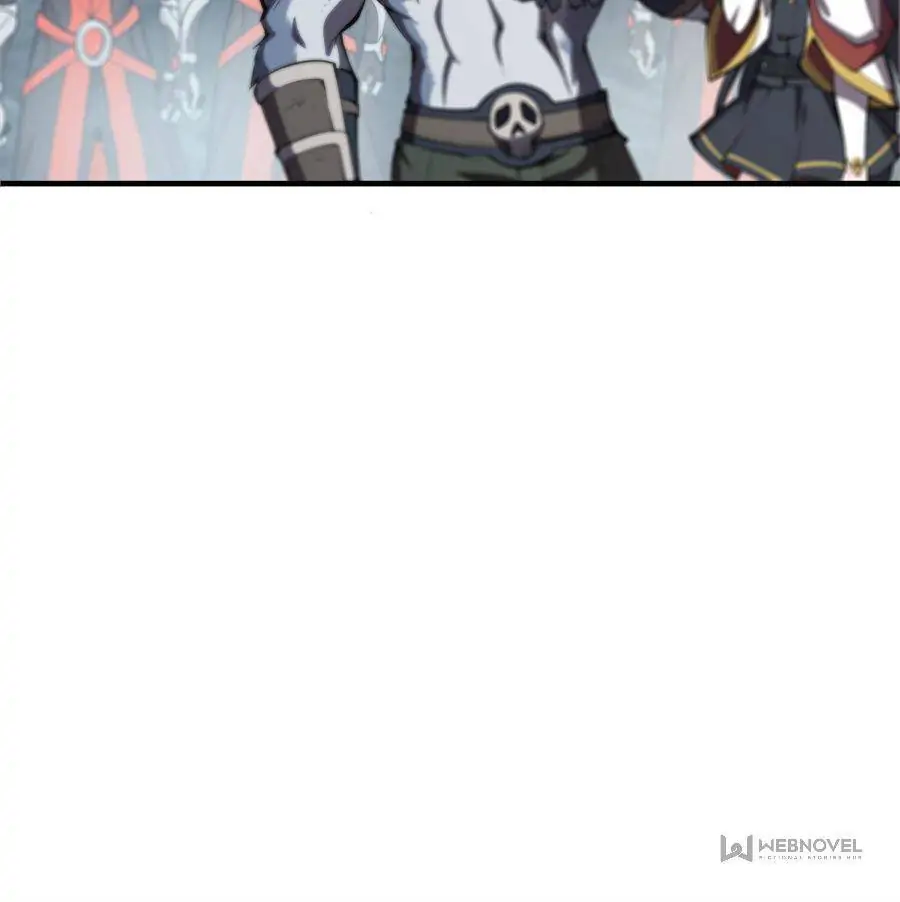 The Blood Princess And The Knight chapter 229 page 48