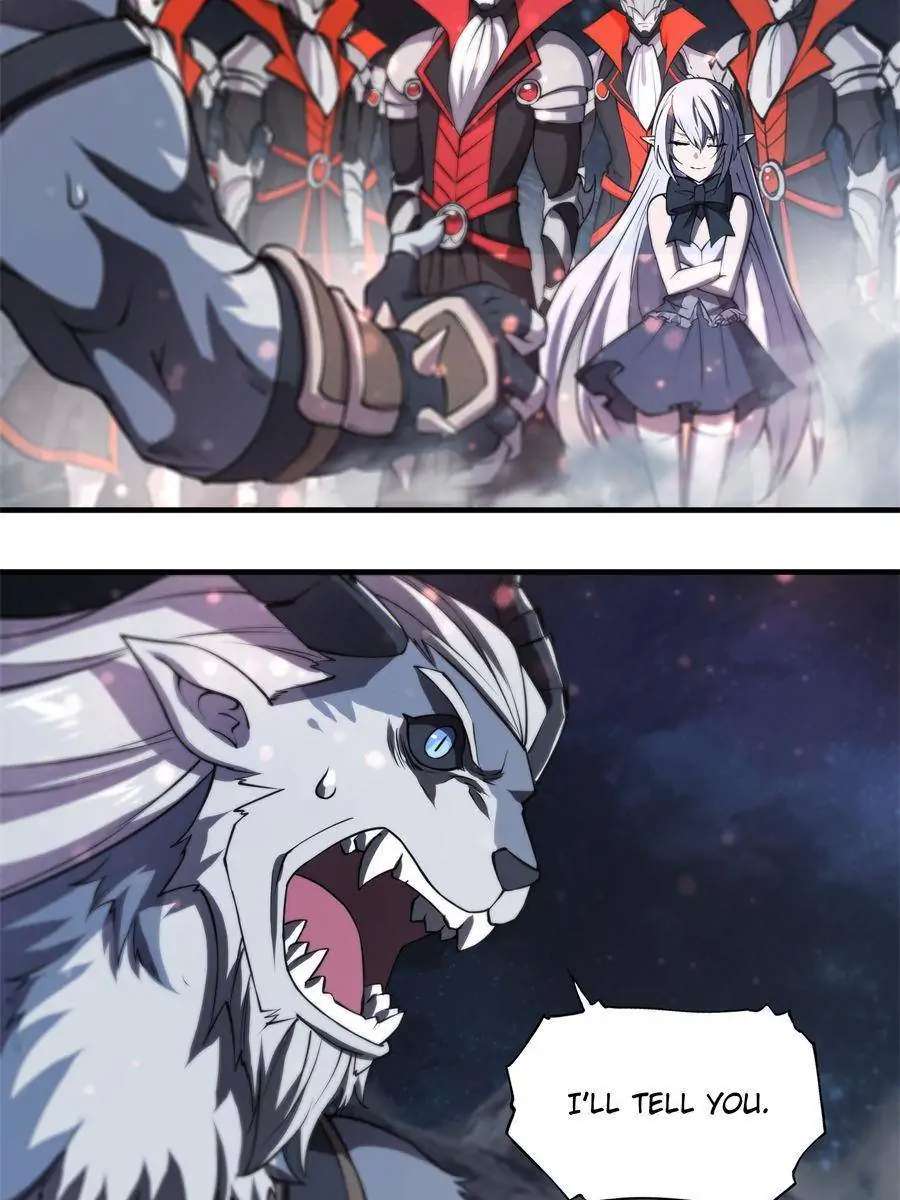 The Blood Princess And The Knight chapter 229 page 53