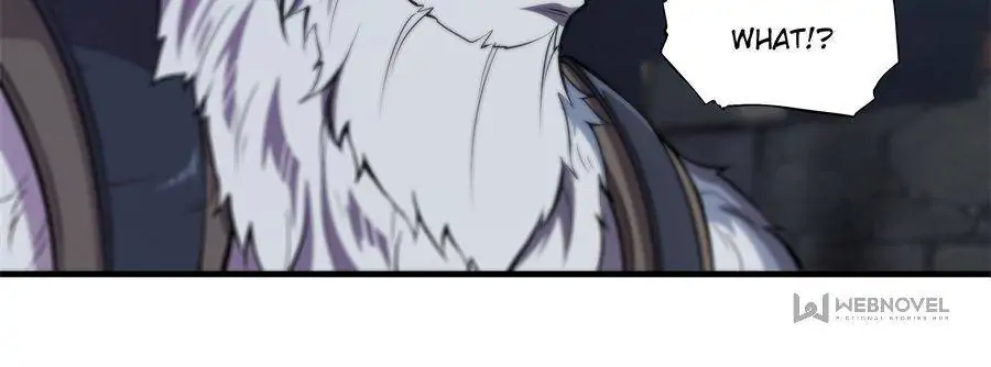 The Blood Princess And The Knight chapter 229 page 57