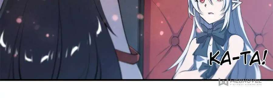 The Blood Princess And The Knight chapter 229 page 8