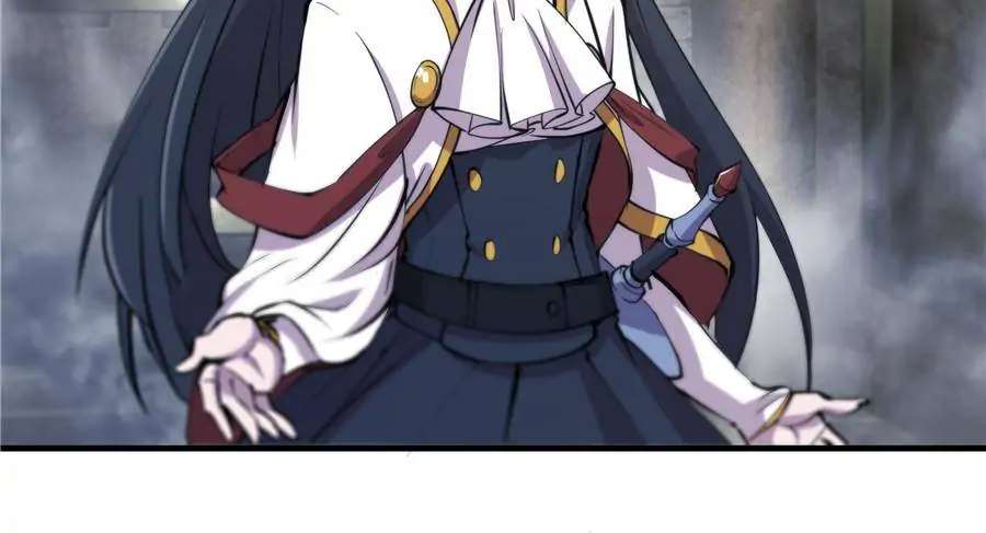 The Blood Princess And The Knight chapter 230 page 14