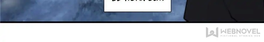 The Blood Princess And The Knight chapter 230 page 21