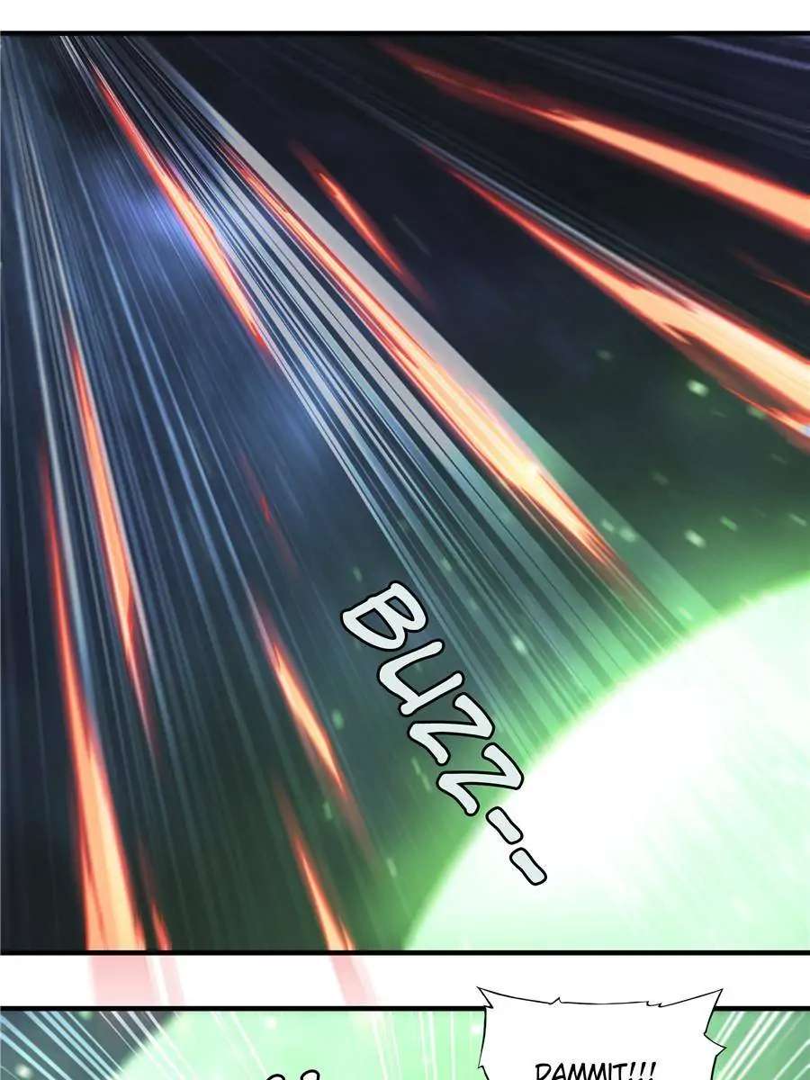 The Blood Princess And The Knight chapter 230 page 28