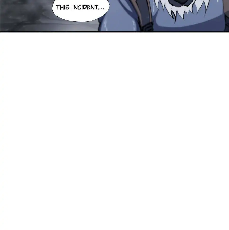 The Blood Princess And The Knight chapter 230 page 3