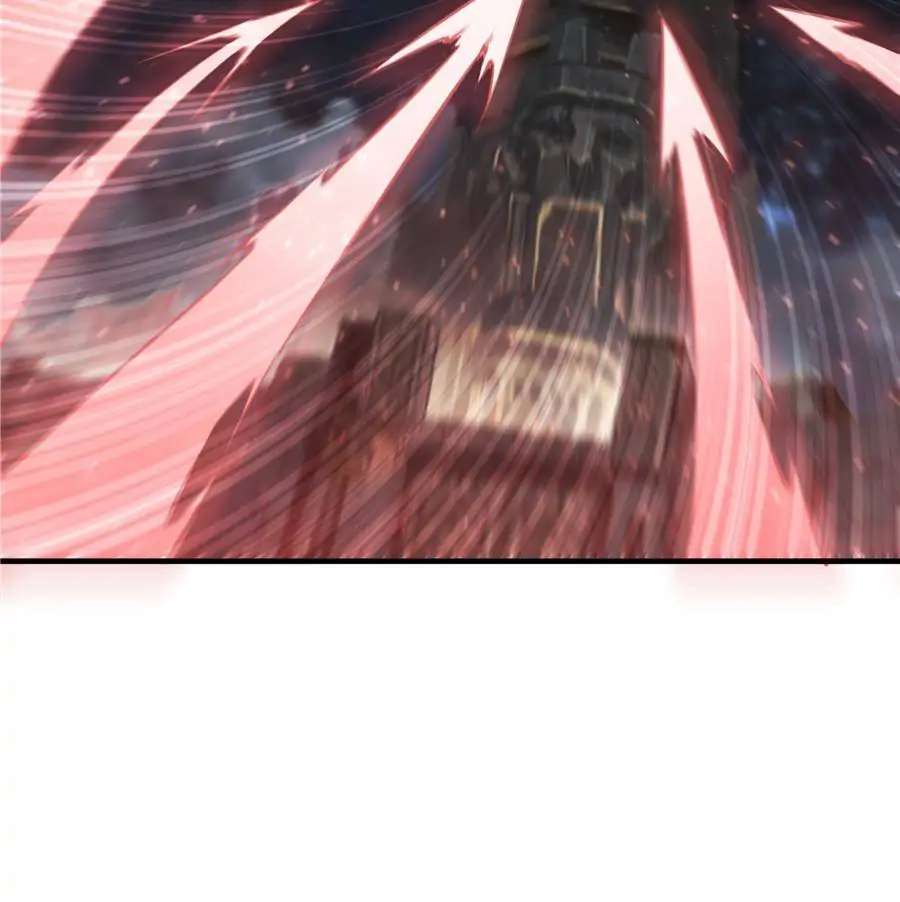 The Blood Princess And The Knight chapter 230 page 41