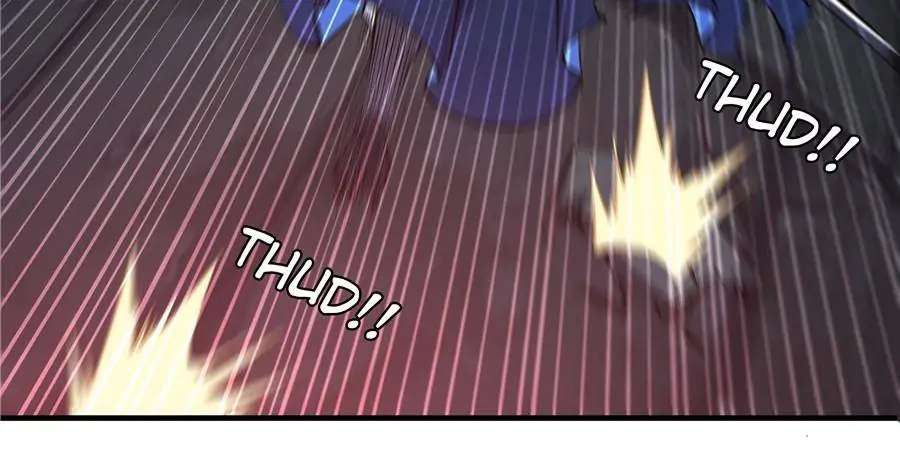 The Blood Princess And The Knight chapter 230 page 50