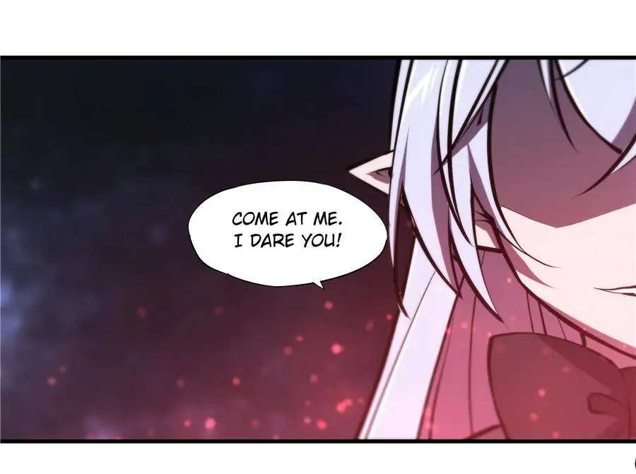 The Blood Princess And The Knight chapter 230 page 51
