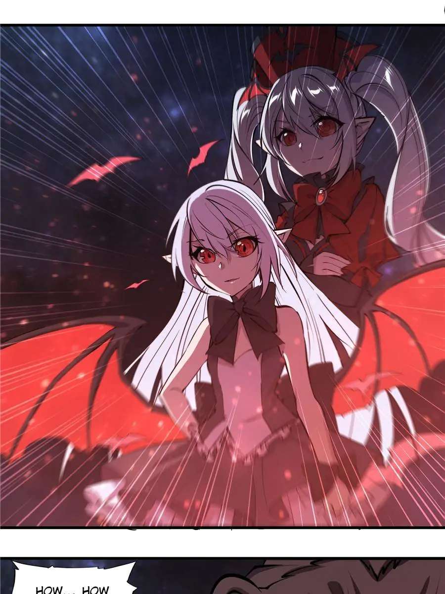 The Blood Princess And The Knight chapter 230 page 53