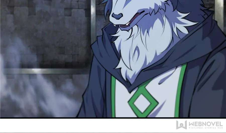 The Blood Princess And The Knight chapter 230 page 7