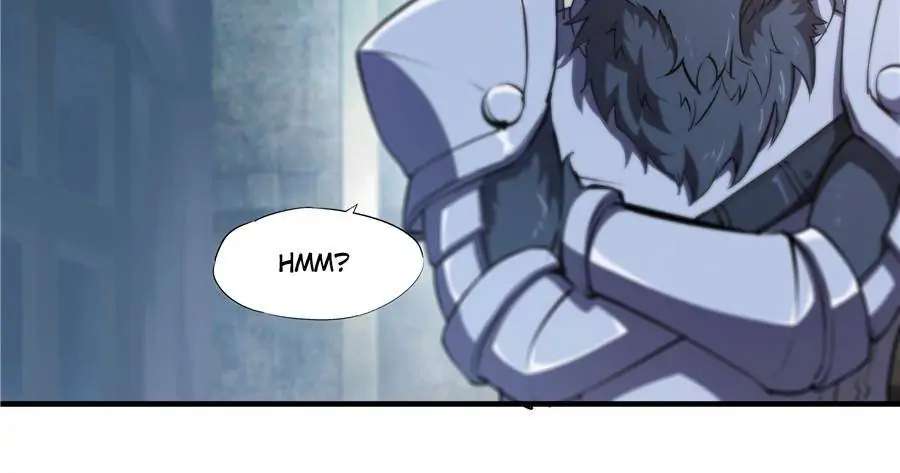 The Blood Princess And The Knight chapter 230 page 9