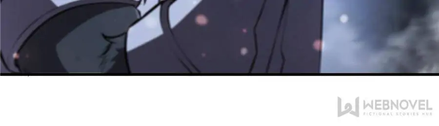 The Blood Princess And The Knight chapter 231 page 11