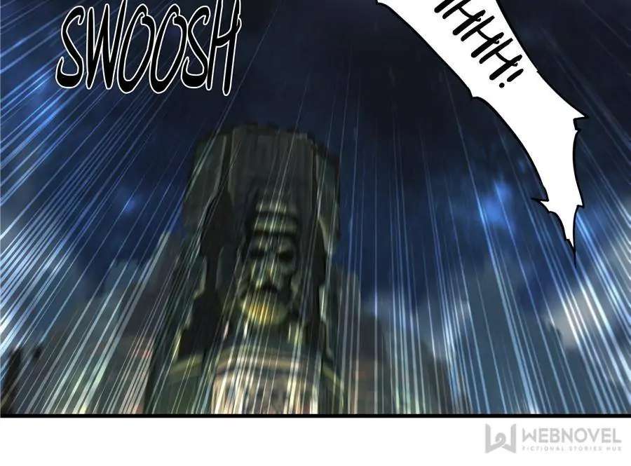 The Blood Princess And The Knight chapter 231 page 26