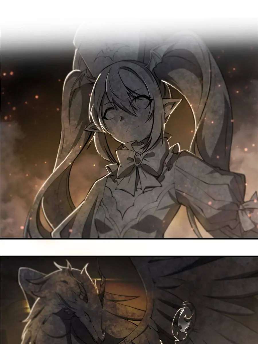 The Blood Princess And The Knight chapter 231 page 27