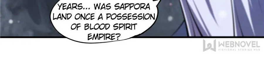 The Blood Princess And The Knight chapter 231 page 8