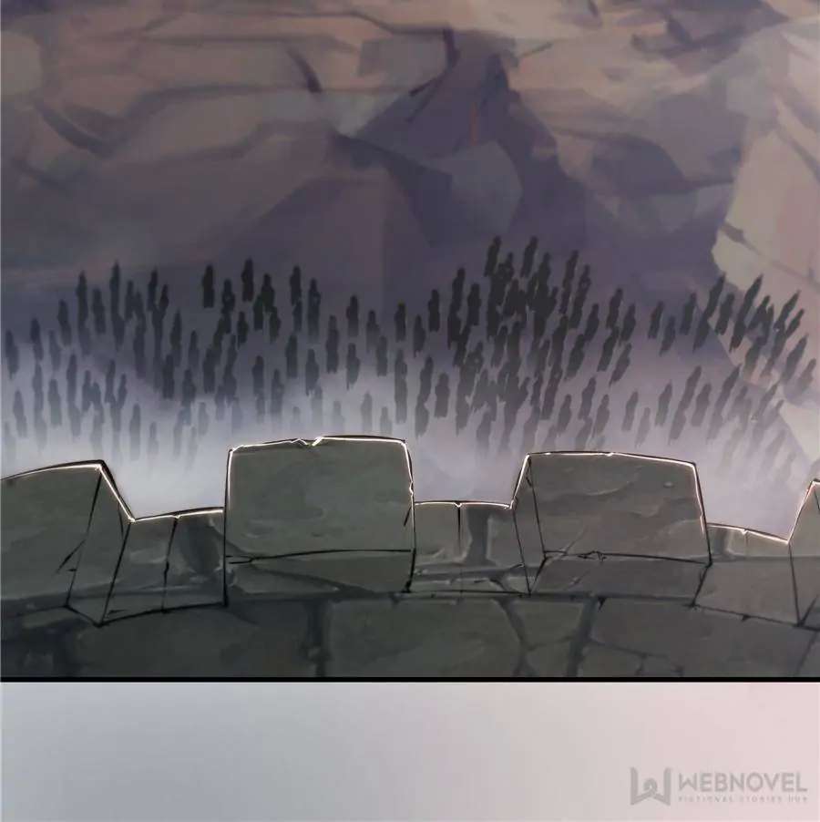 The Blood Princess And The Knight chapter 232 page 15