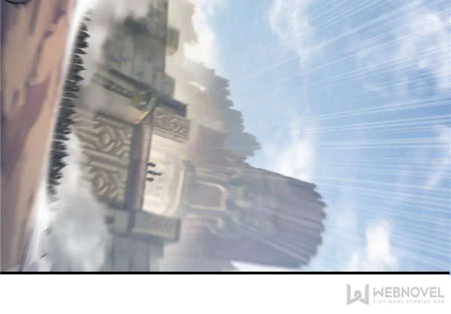 The Blood Princess And The Knight chapter 232 page 18