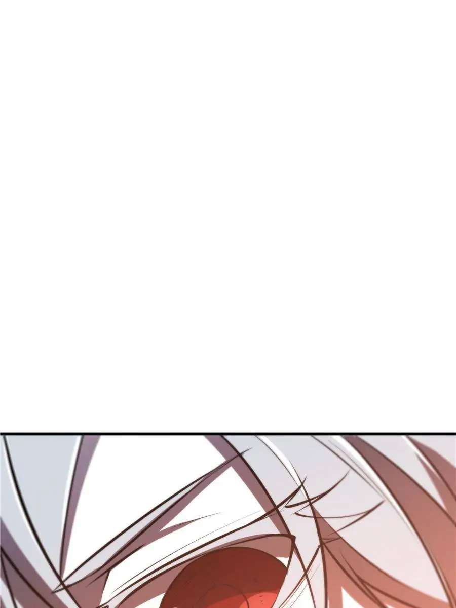 The Blood Princess And The Knight chapter 232 page 25