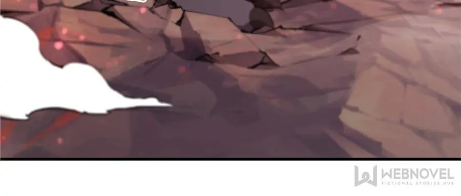 The Blood Princess And The Knight chapter 232 page 31