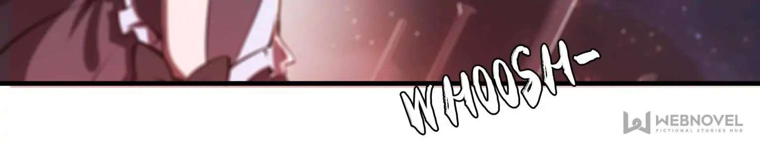 The Blood Princess And The Knight chapter 233 page 30