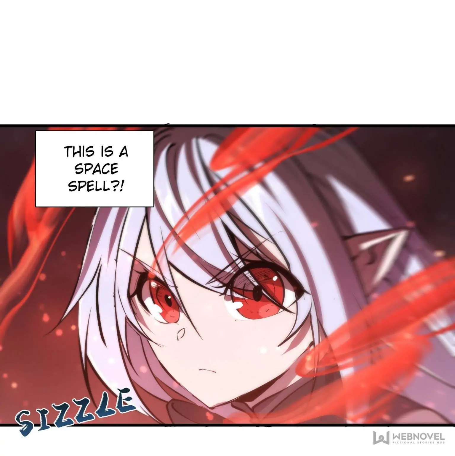 The Blood Princess And The Knight chapter 233 page 33