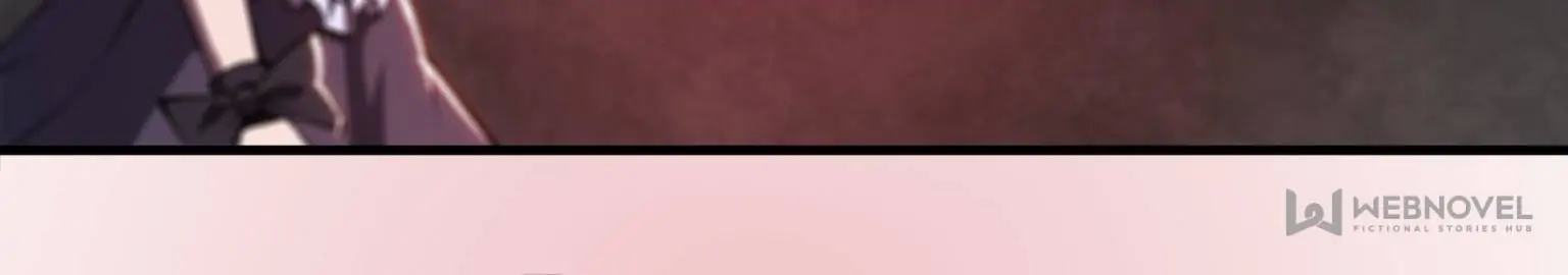 The Blood Princess And The Knight chapter 233 page 37