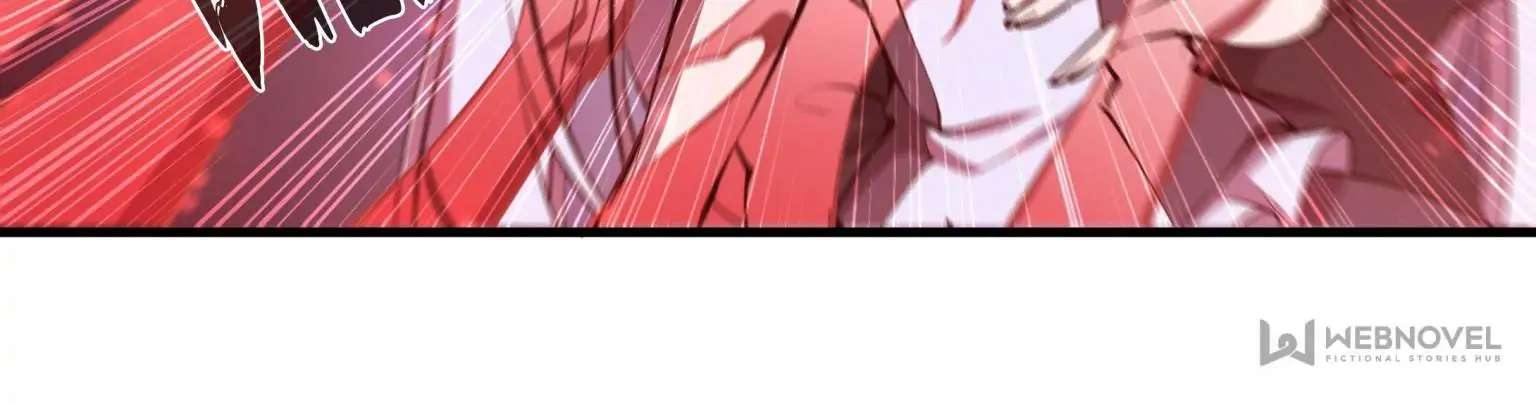 The Blood Princess And The Knight chapter 233 page 41