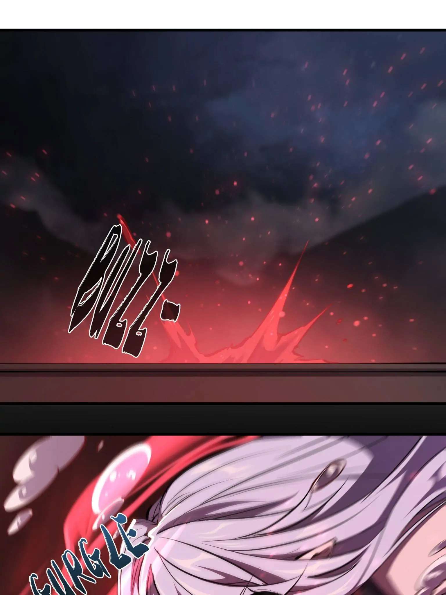 The Blood Princess And The Knight chapter 233 page 42