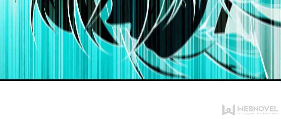 The Blood Princess And The Knight chapter 234 page 22