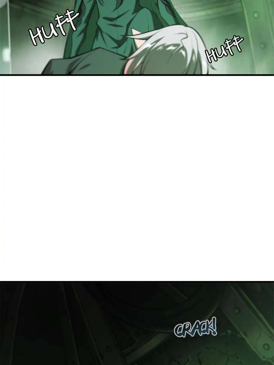 The Blood Princess And The Knight chapter 234 page 30