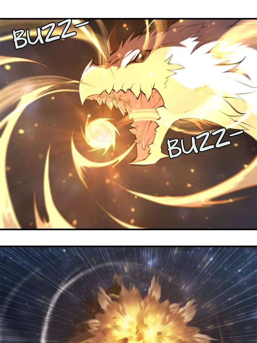 The Blood Princess And The Knight chapter 234 page 36