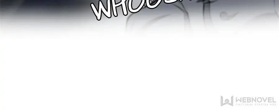 The Blood Princess And The Knight chapter 234 page 47