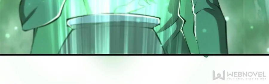 The Blood Princess And The Knight chapter 234 page 5