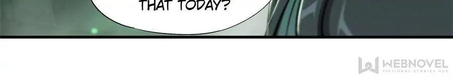 The Blood Princess And The Knight chapter 234 page 8