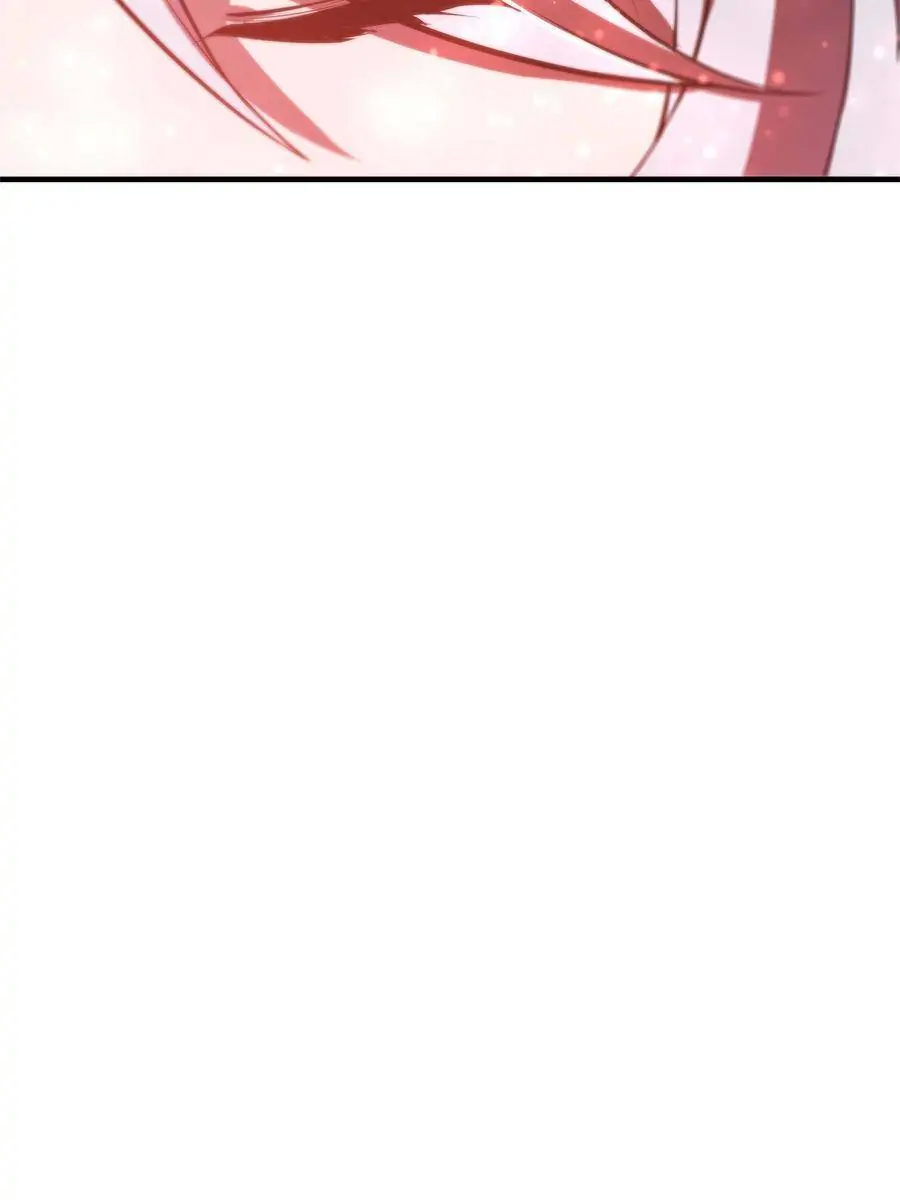 The Blood Princess And The Knight chapter 235 page 10