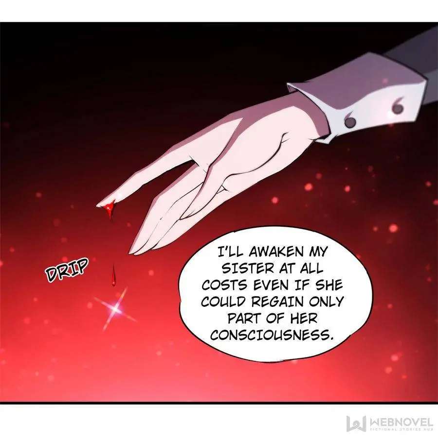 The Blood Princess And The Knight chapter 235 page 11