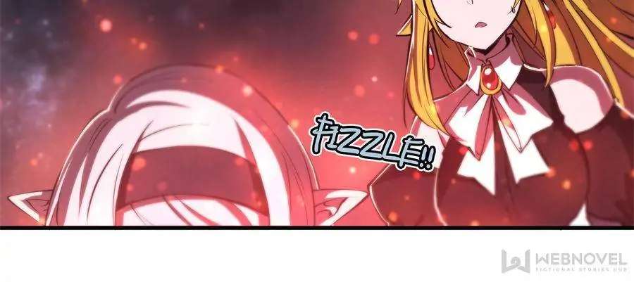 The Blood Princess And The Knight chapter 235 page 14