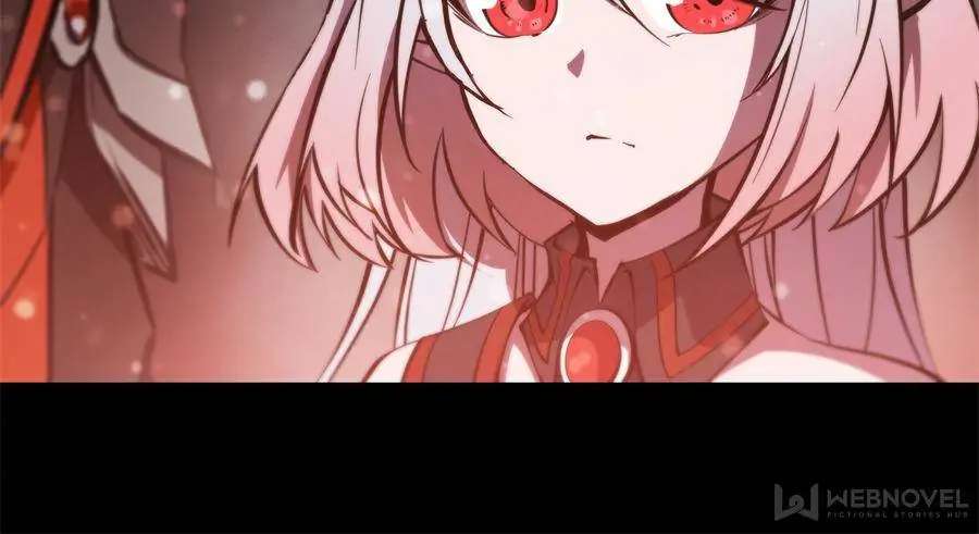 The Blood Princess And The Knight chapter 235 page 20