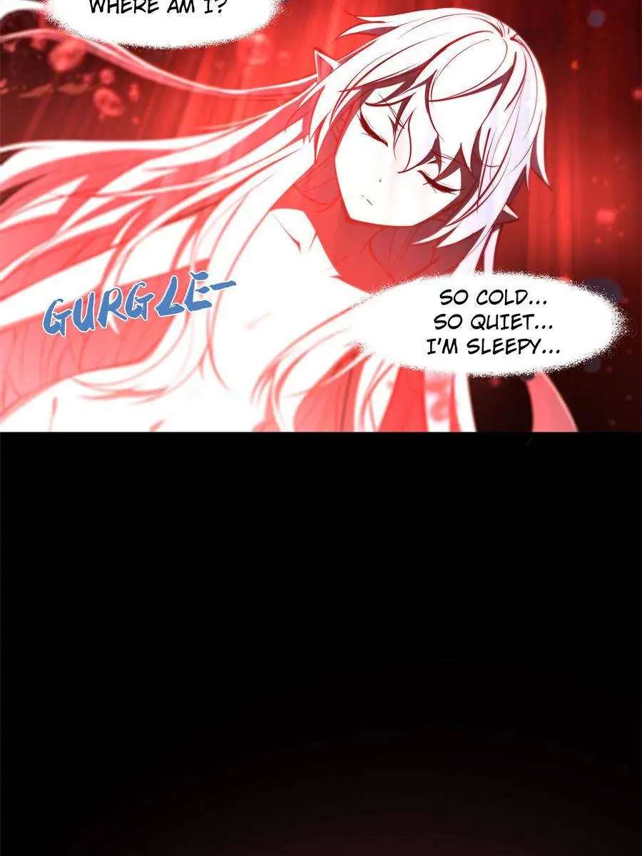 The Blood Princess And The Knight chapter 235 page 25