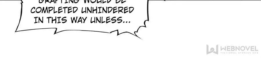 The Blood Princess And The Knight chapter 235 page 32