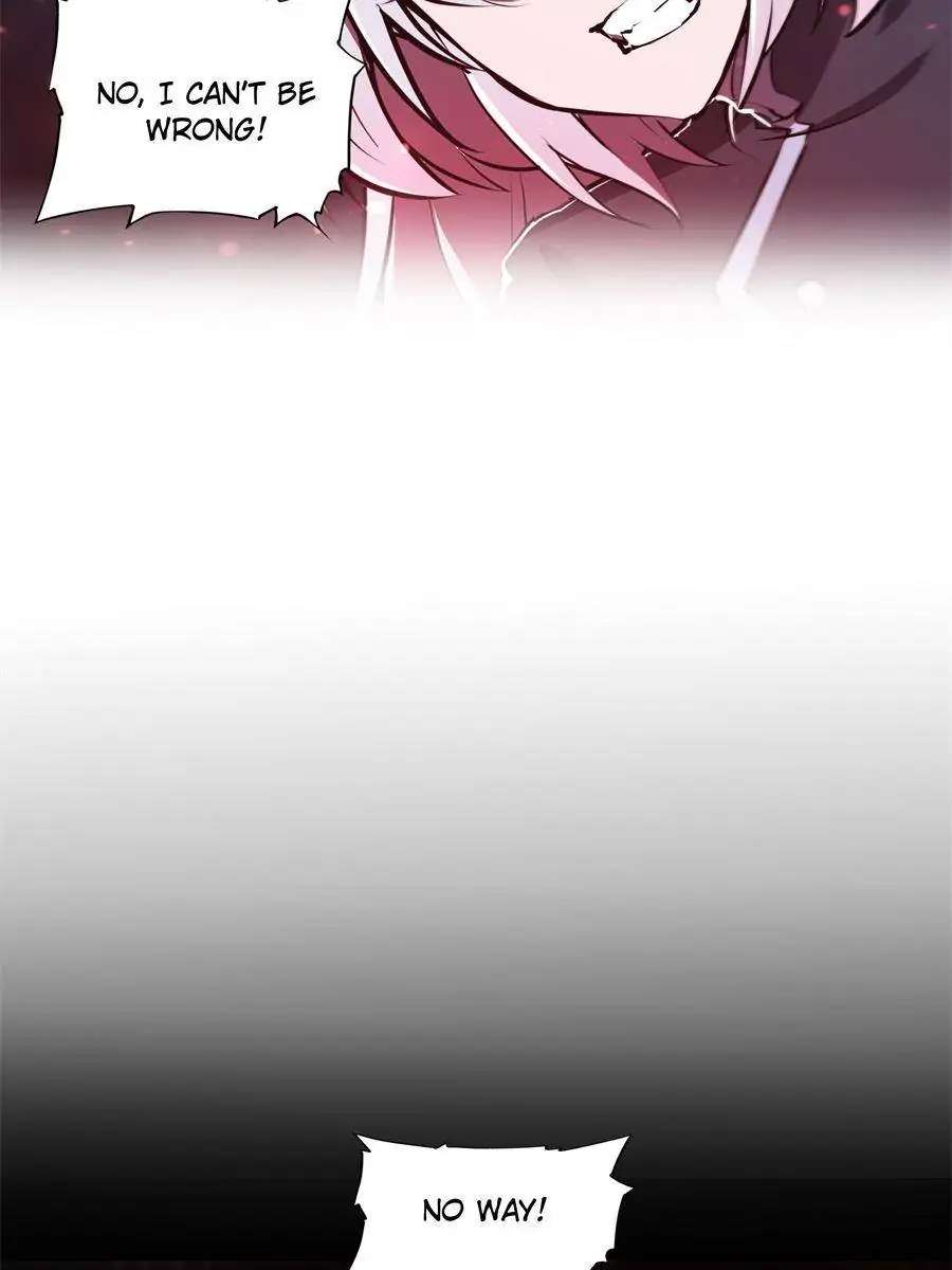 The Blood Princess And The Knight chapter 235 page 34