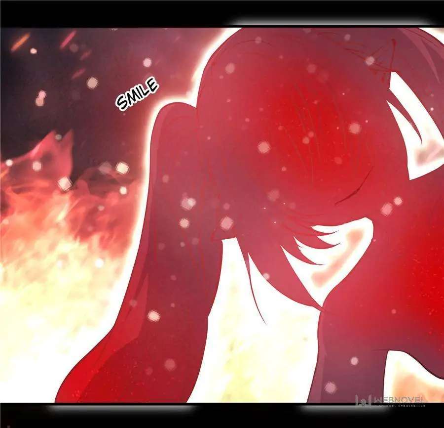 The Blood Princess And The Knight chapter 236 page 16