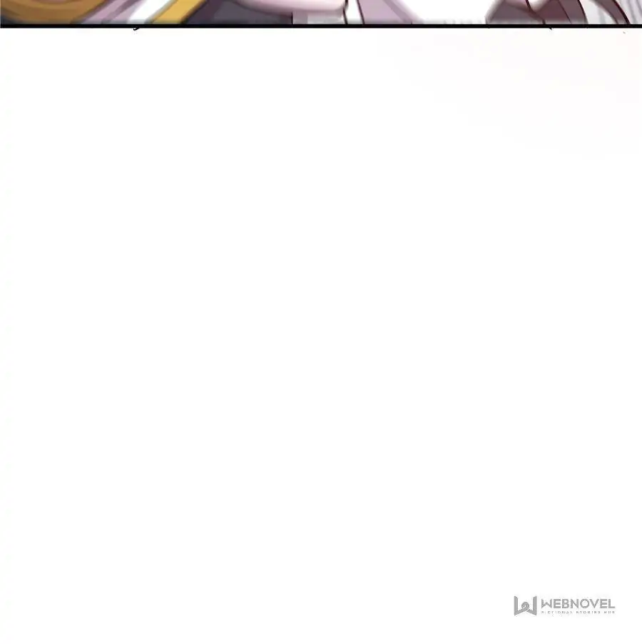 The Blood Princess And The Knight chapter 236 page 23