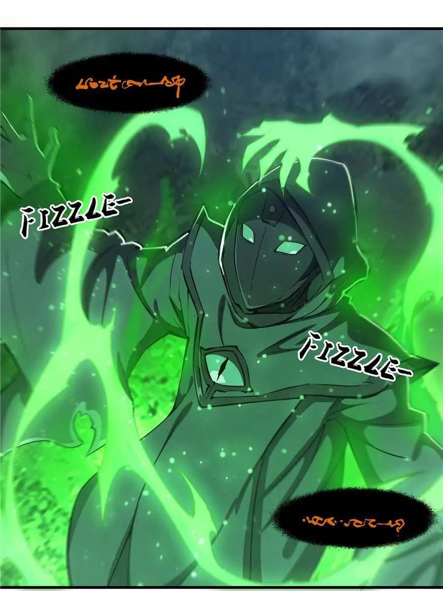 The Blood Princess And The Knight chapter 236 page 30