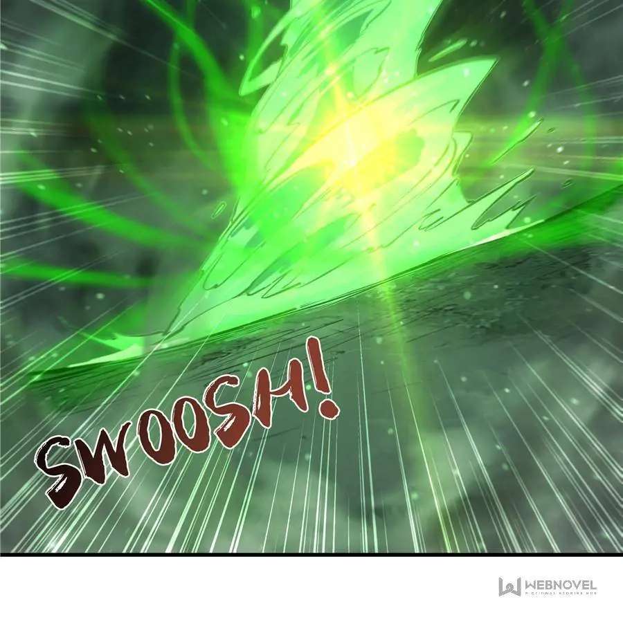 The Blood Princess And The Knight chapter 236 page 32