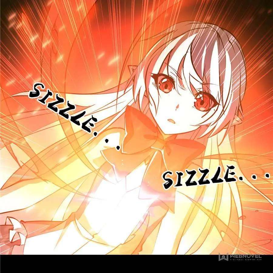 The Blood Princess And The Knight chapter 236 page 9