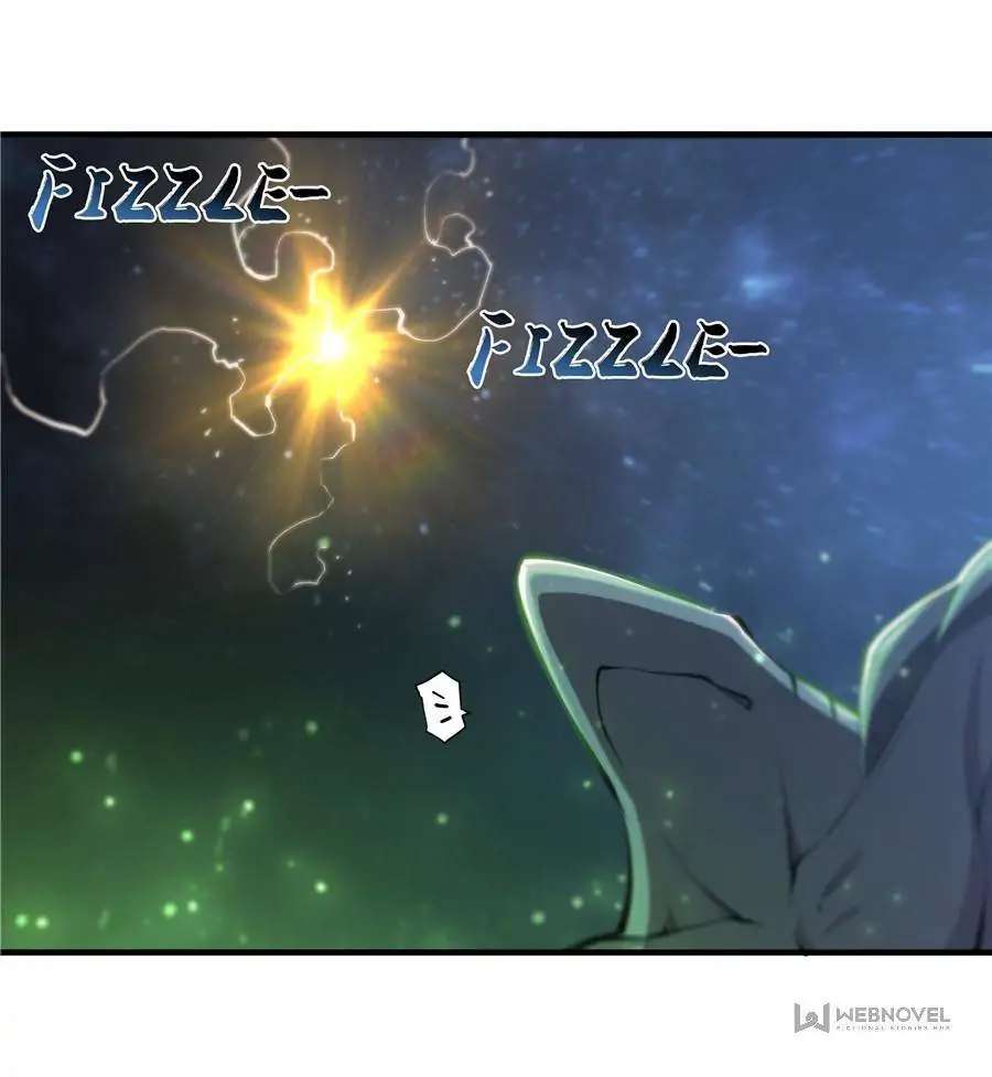 The Blood Princess And The Knight chapter 237 page 1