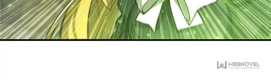 The Blood Princess And The Knight chapter 237 page 24