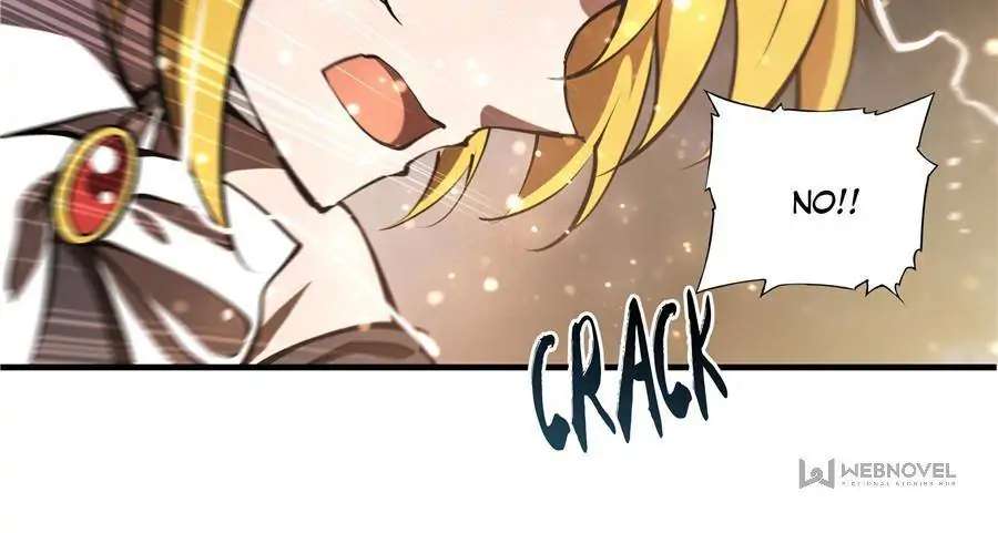 The Blood Princess And The Knight chapter 237 page 27