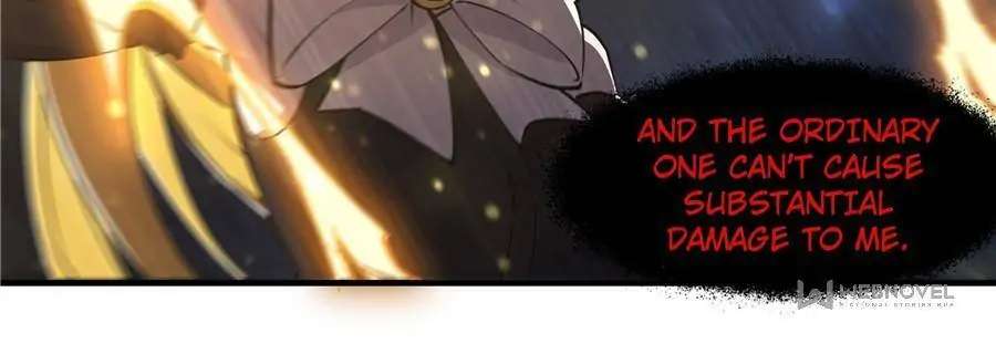 The Blood Princess And The Knight chapter 237 page 32