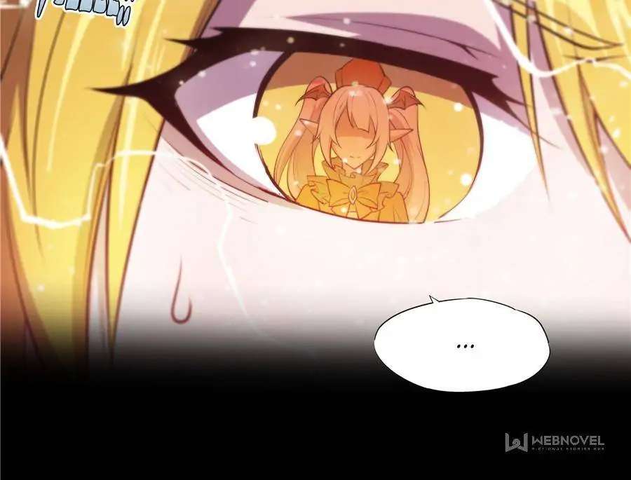 The Blood Princess And The Knight chapter 237 page 37